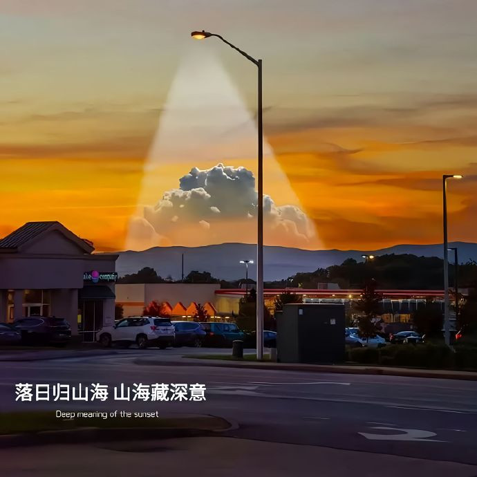 🗣️｜𝗴𝗿𝗼𝘄𝘁𝗵.ᐟ.ᐟ◌𓂂/“想说的话堆成了山，能听的人