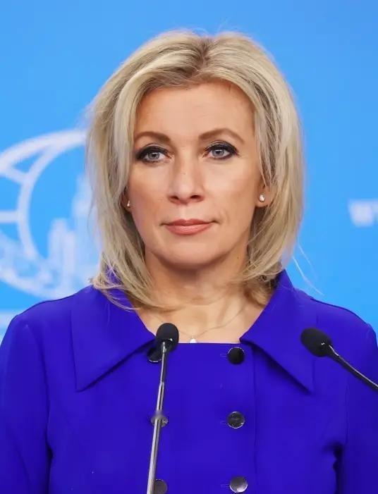 俄罗斯终于让步！签下“永不进攻欧洲”保证书，美国重心转向中国，中国如何抓住乱局赢