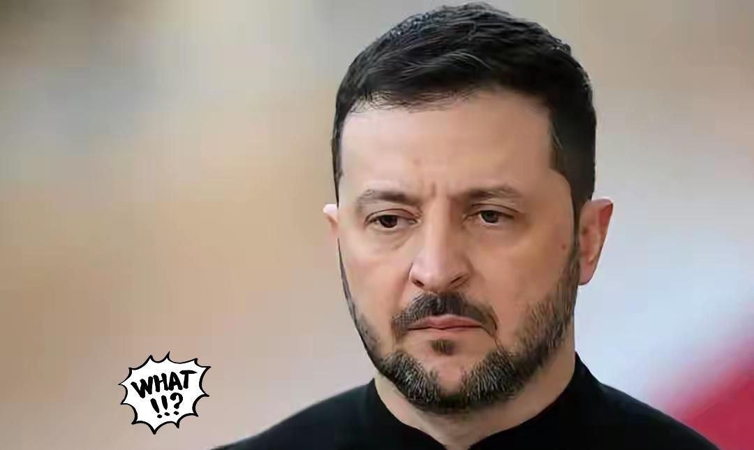 乌克兰总统泽连斯基宣布12月18日，据乌克兰国际文传电讯社报道，乌克兰总统泽