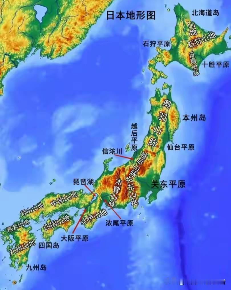 日本人跑到巴西种咖啡，这事儿从一开始就透着不对劲。1908年那批上了船的农民，兜