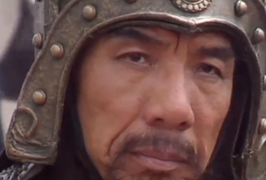 毛主席认为司马懿比曹操高几手在三国人物中，曹操可说是毛泽东心目中的第一号大英雄