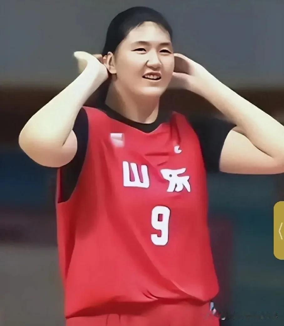 中国女篮热身赛开始了，今晚19.25将迎战波黑队，更关键的央母给直播了。千