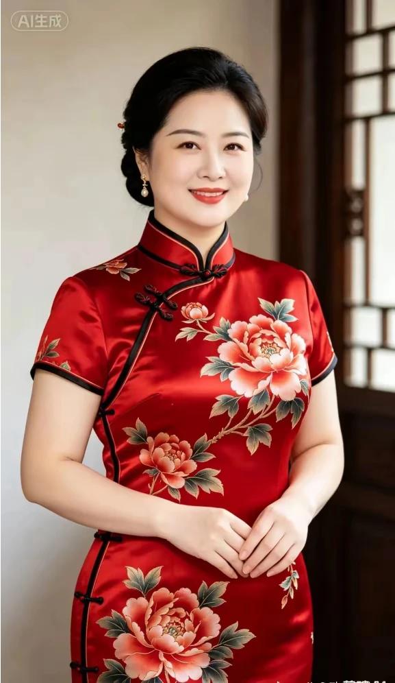 上联：雄文铸就千秋韵，下联：华章书写万载情。