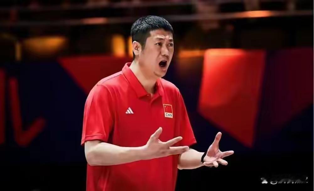 赵勇指导在两年不到的时间里，就先后挖掘到了张籽萱、王奥芉、郭中楠和李晨瑄4棵好苗