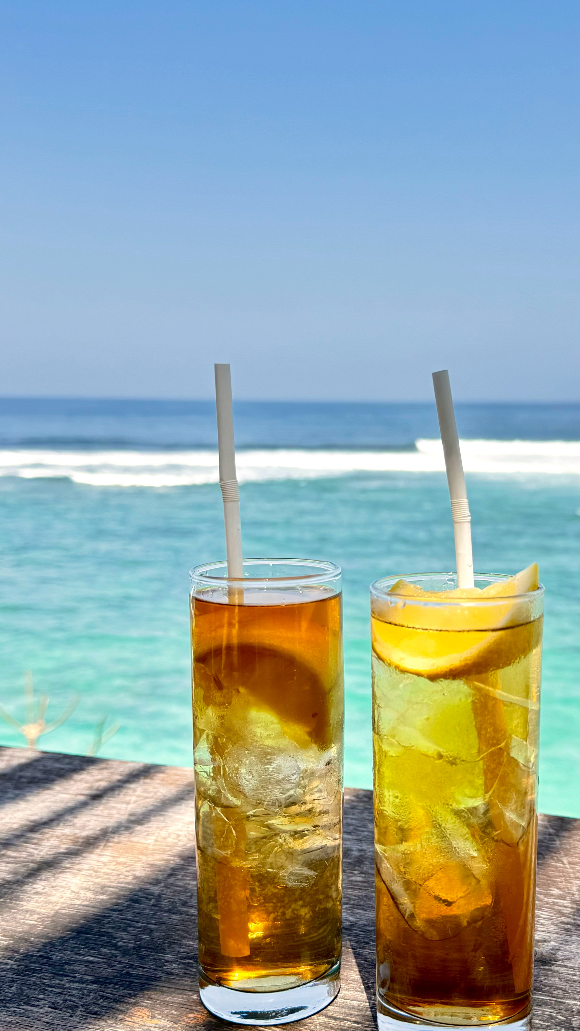 🇮🇩Bali|温柔懒懒的海风𓇼​​​
