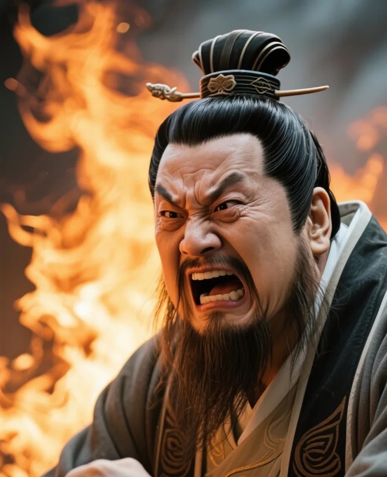 瑞安这事儿闹得沸沸扬扬终于有了结果公安局按程序处理教体局公开解释，当