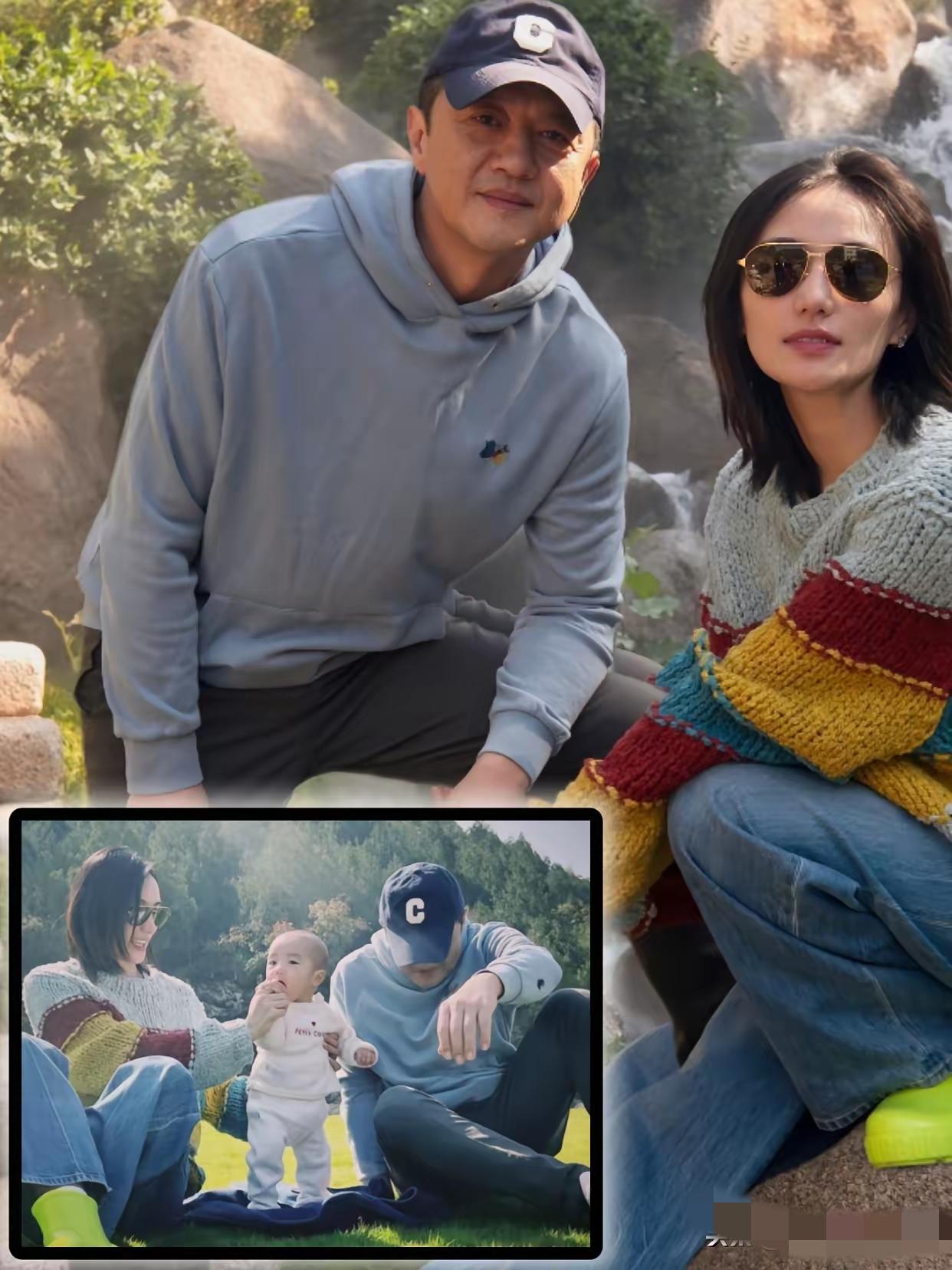 说海哈金喜是全网最悔的人？我倒觉得这事儿根本没那么简单！谁能想到，刚因4.5