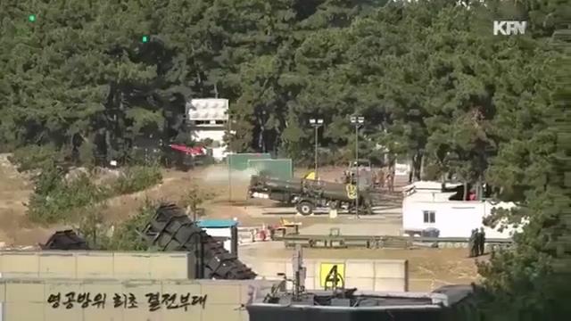 韩国导弹一战成名？96.7%拦截率背后，别被数字冲昏头。　　最近有个很火的军事