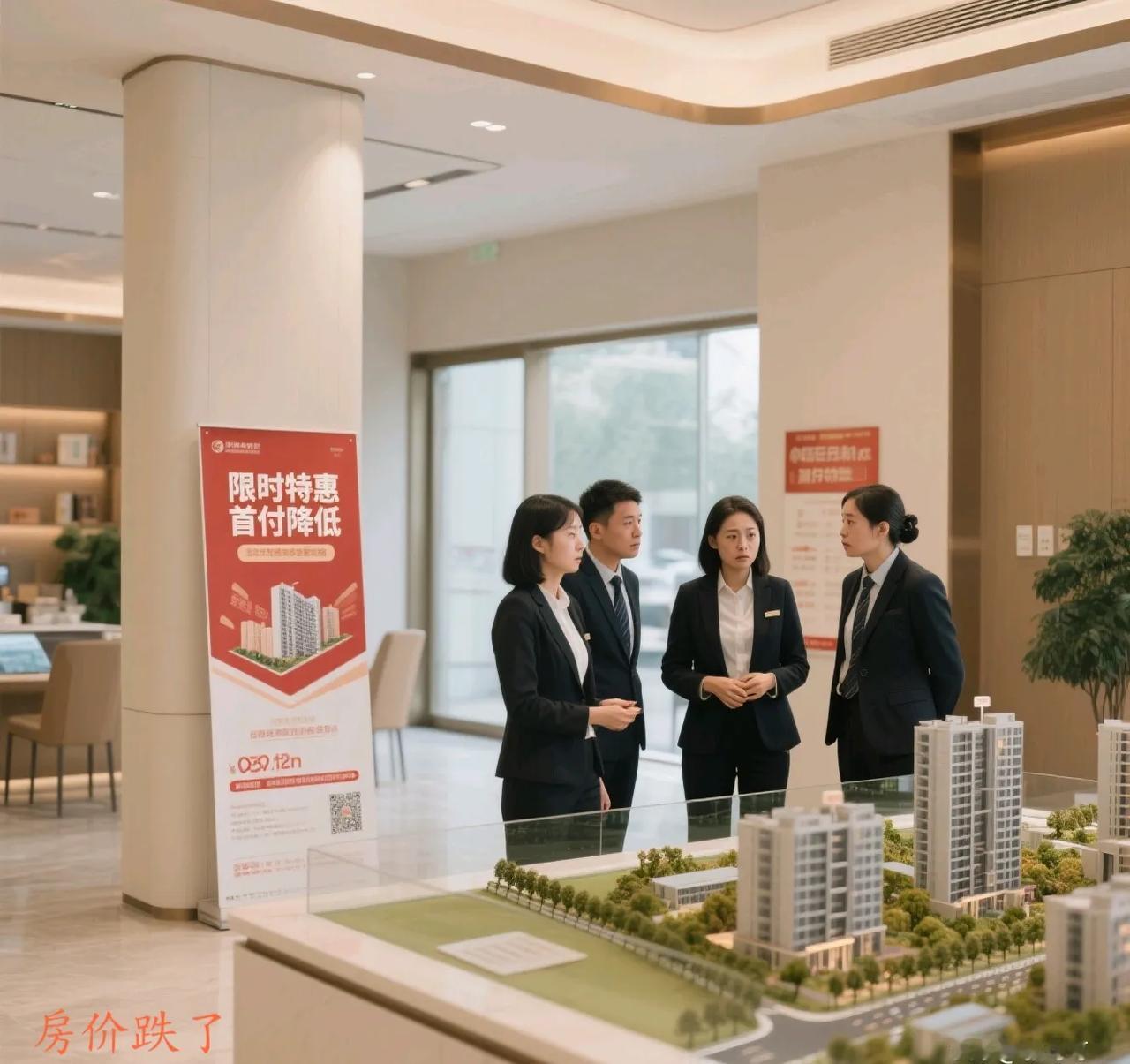 看到网友说他在市区买的房子，当时1.2万一平，总价120万，现在还有60