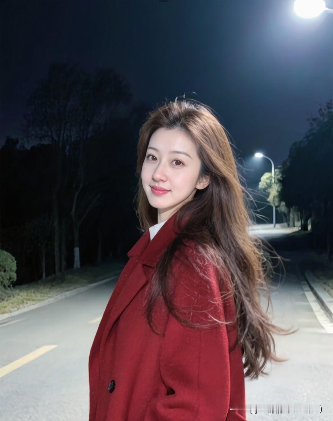 女人像陀螺一样旋转，只为在金钱堆里找到慰藉。男人的背叛，让她明白只有自己才