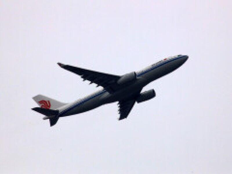 2025年我国成了全球第一航空人口大国，航空总人口超5亿，太牛了！这一年，民航运