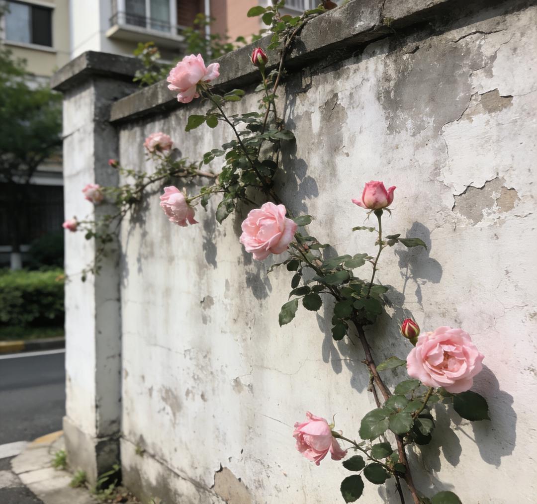 我朋友生完二胎，莫名其妙被离婚。她头胎生的女儿，二胎是儿子，但是儿子一满月，老公