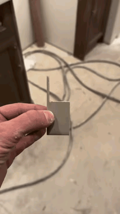 这个模仿不来，这个有点难。