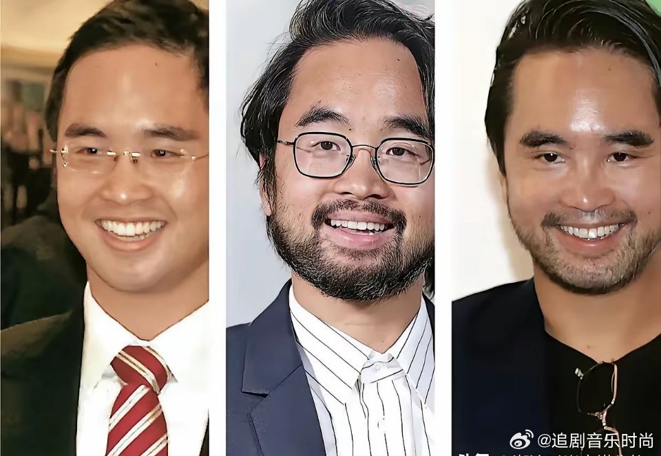 一句话，拿2个亿，买断自己的后半生。郑志刚，新世界集团曾经的接班人，去年辞去了家