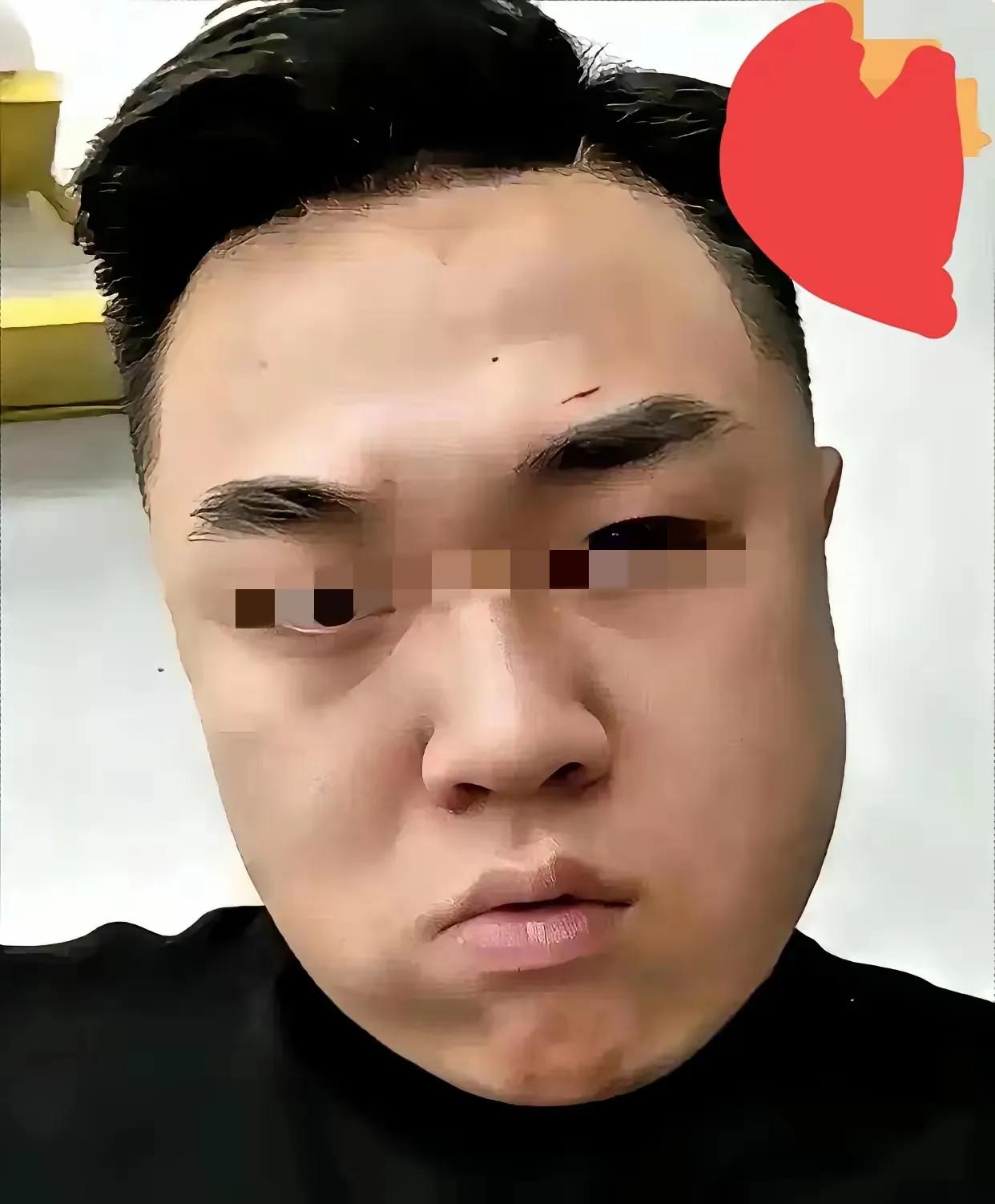 一纸鉴定，彻底断了所有退路一纸鉴定结果出来，有人彻底坐不住了。不是赔不起