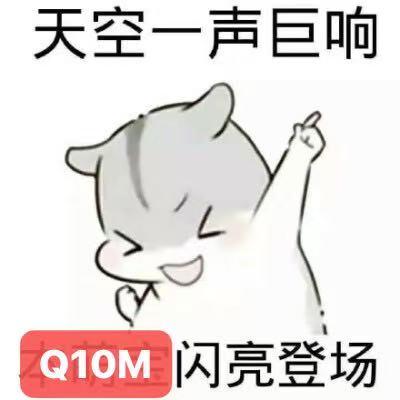 TCL这次发布会，戳中了多少品牌的“软肋”？1月5日TCLQ10M系列发布