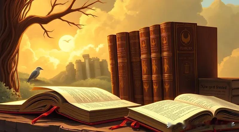 想创作出优质文学作品，前期准备不能少。得明确核心主题与情感基调，像莫言写《红高粱