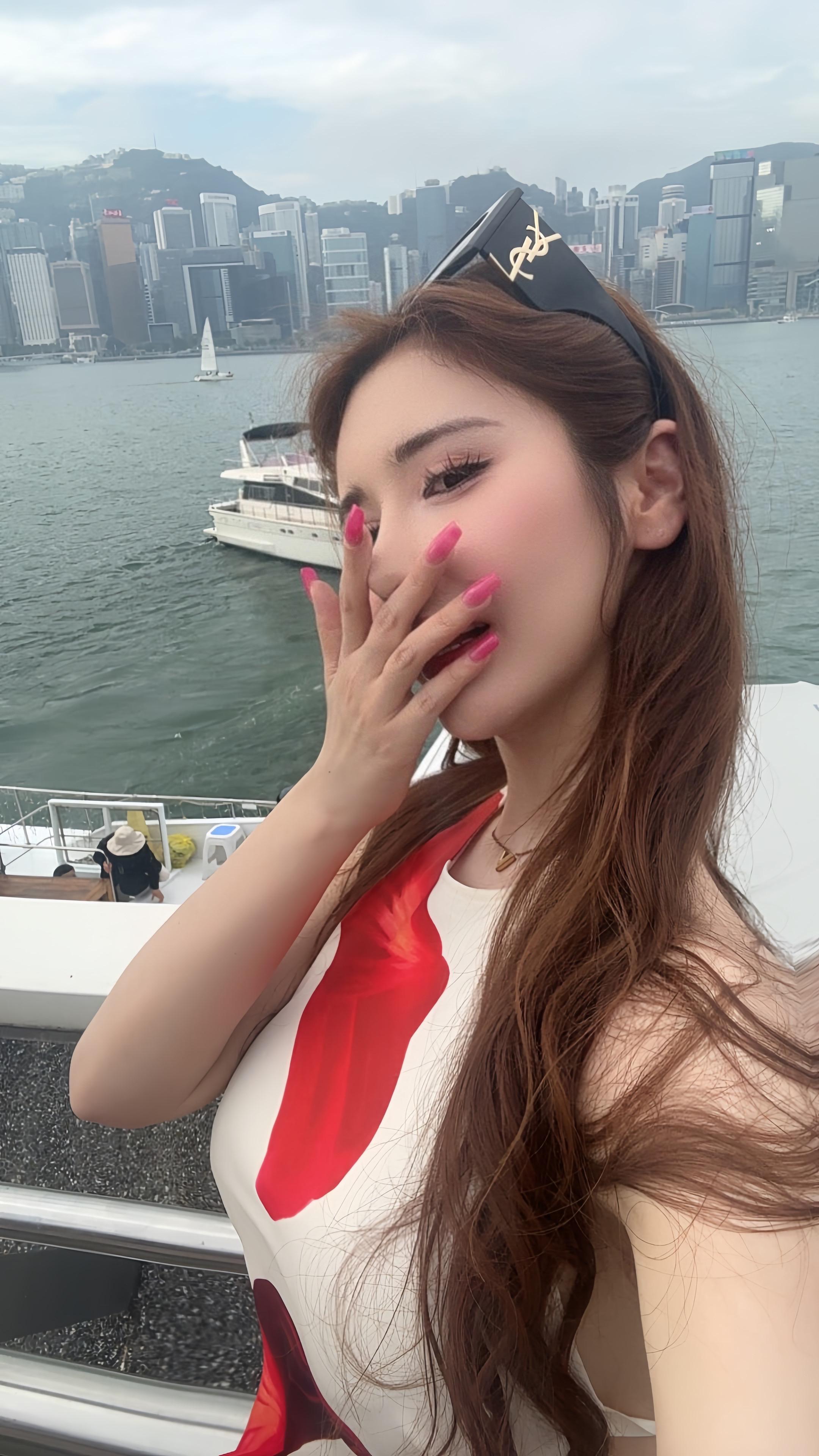 五一快乐哦