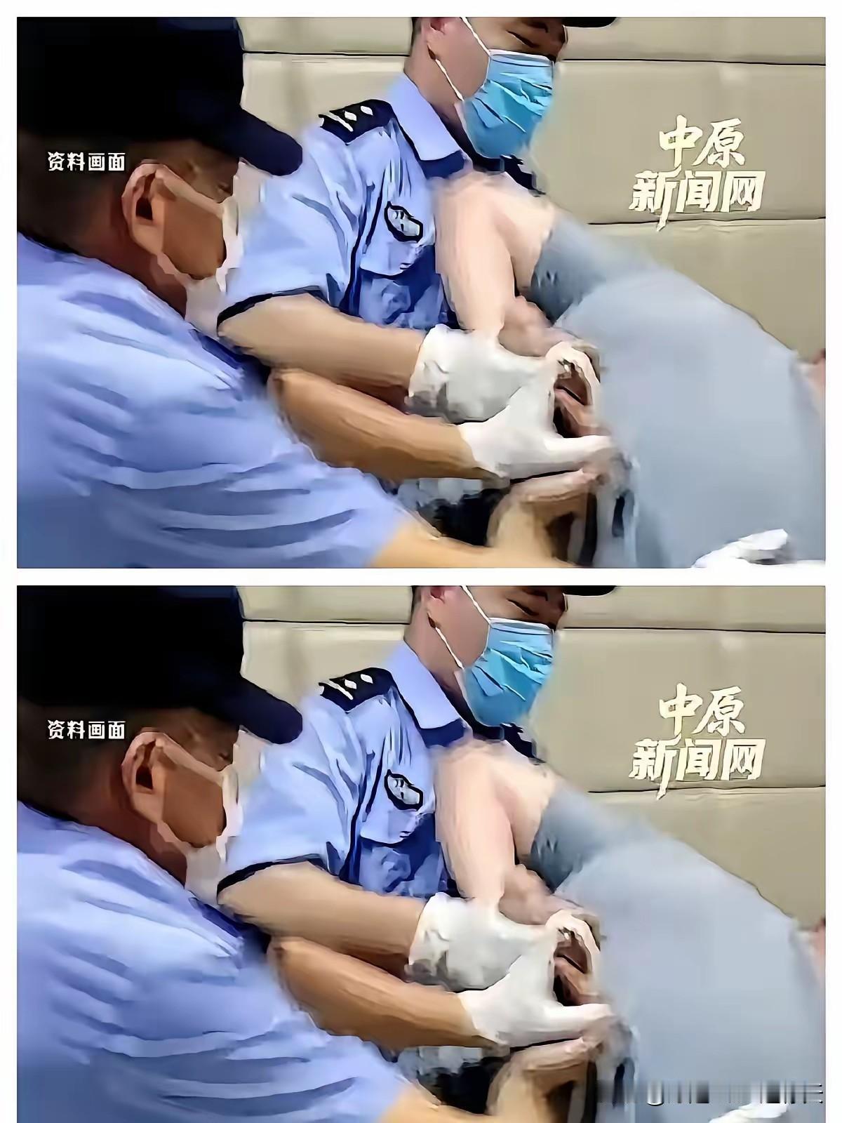 昨晚国家安全机关罕见用，彻底清场，四个字形容行动结果多名涉嫌刺探军事科研情报的日