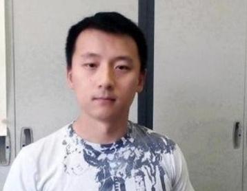 “美国再乱，也比中国强”，谁也没想到，这句充满争议的话，竟然出自我国曾重点培养的