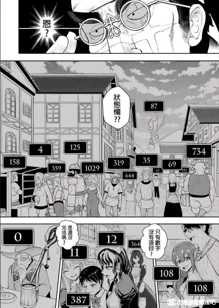 这个眼镜到底什么功效？​​​