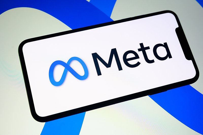 Meta遭1.4万亿美元天价索赔! 几乎等同其全部市值