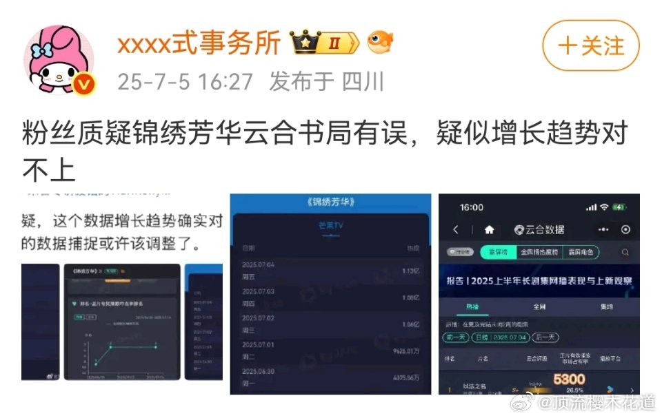 我说有些yxh，没能力原创，没东西发可以不发，搬运我微博哔哔个锤子啊？​​​