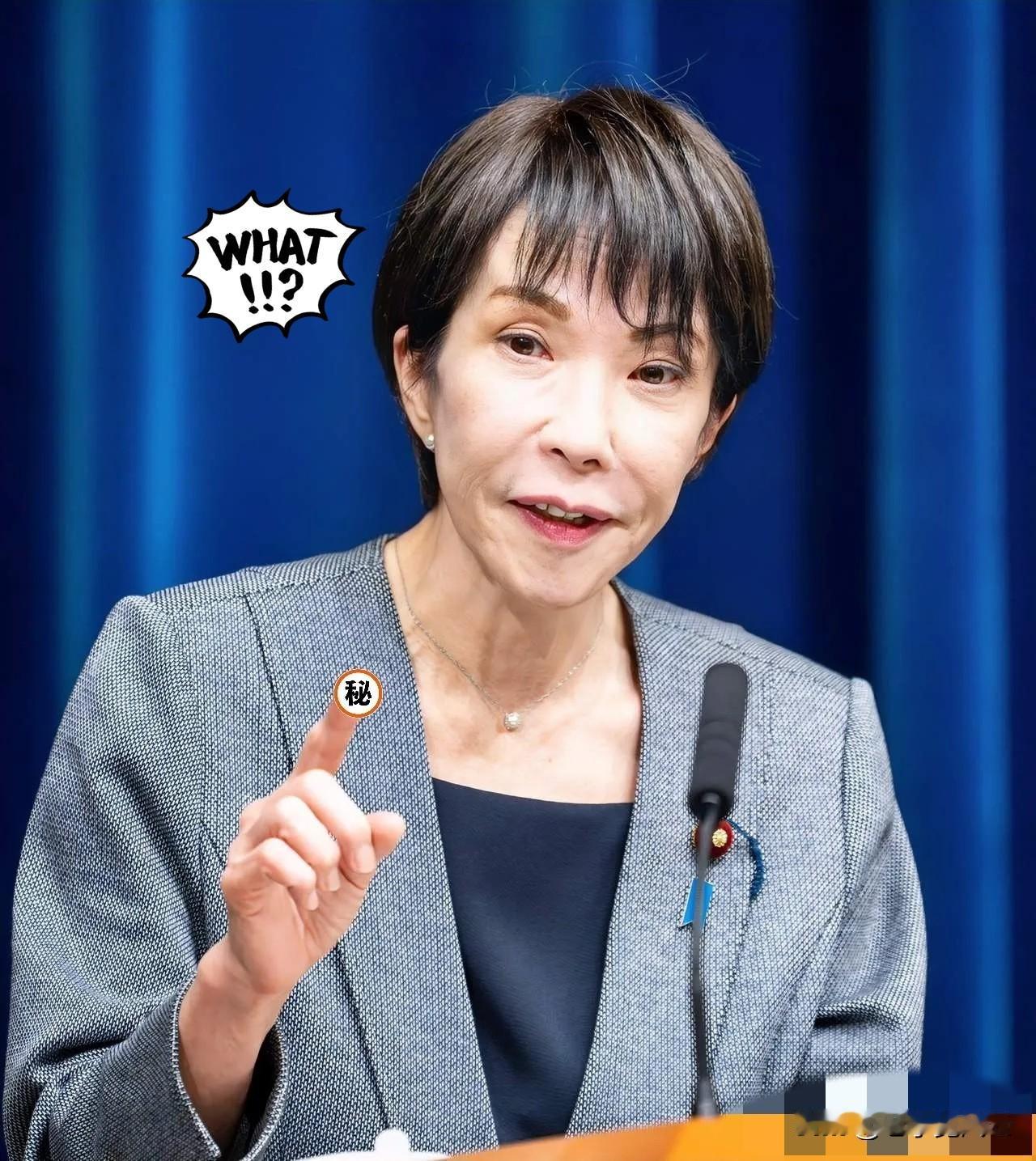 12月24日，取消了46条中日航线后，这些飞机最近飞到哪里去了？中日近期取消了