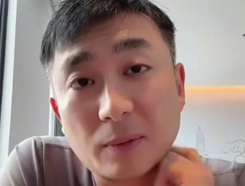 郭晓小：我和杨家没有仇，由于工作原因，我在外地演出，很遗憾没能送杨少华爷爷一程！