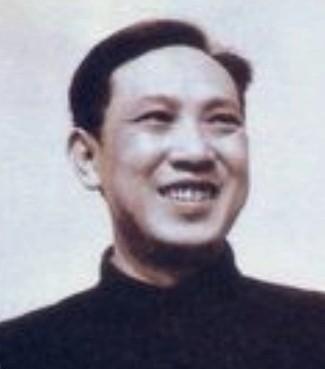 1966年，毛主席最信任的秘书，前途无量的田家英，突然吊死在毛主席的藏书室，消息