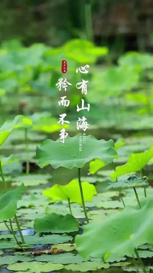 未来10年，这10类工作很难被替代，越往后越吃香！很多人判断一份工作稳不稳