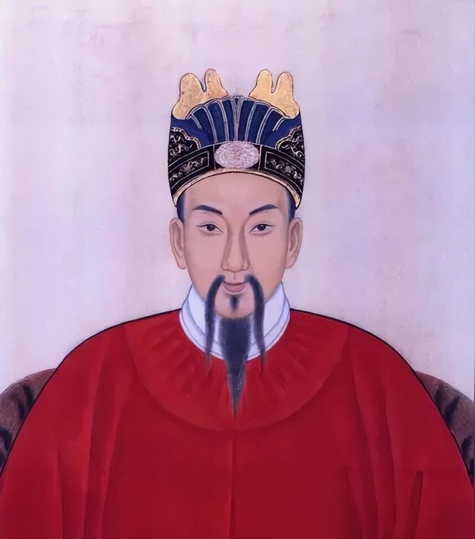 袁崇焕被崇祯皇帝凌迟处死，北京百姓争着买他的肉吃，骂他是汉奸、卖国贼。死后整整一