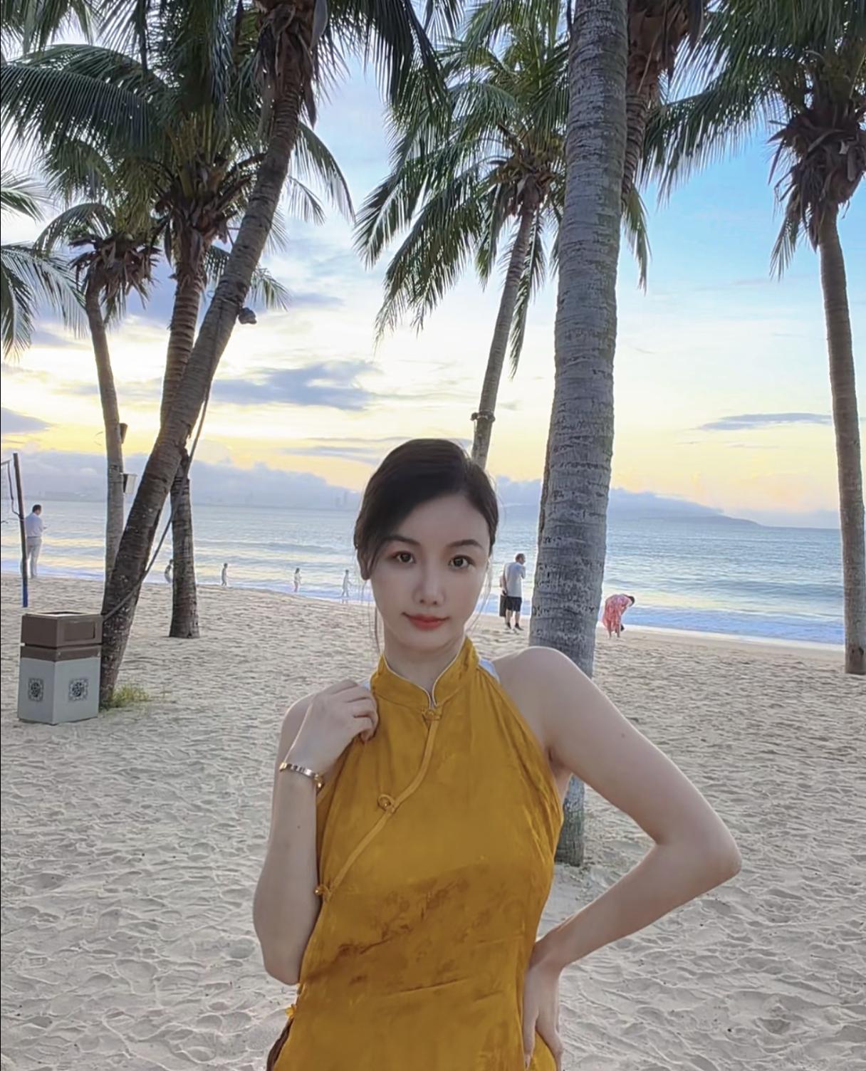 猜猜我在哪里？猜对了有奖励呦