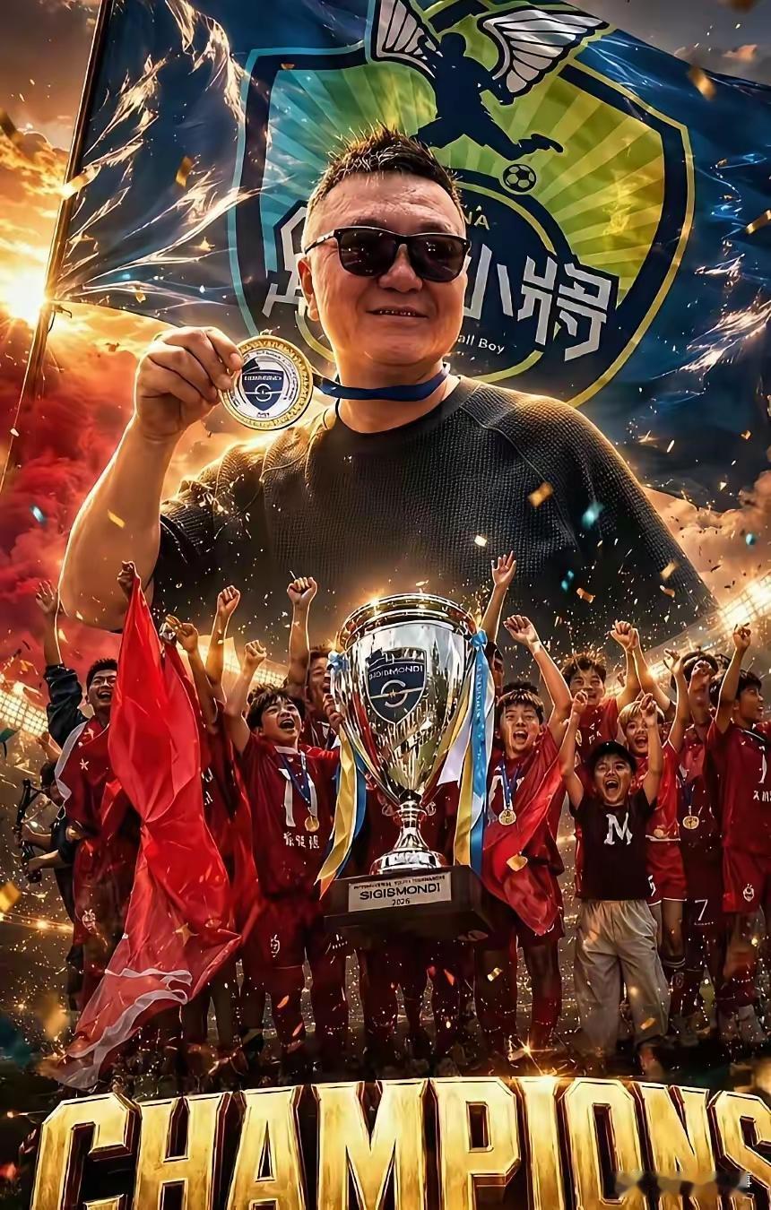 比亚迪这回算是把话挑明了。他们本来谈好了五年七千五百万赞助国足，后来黄了。转
