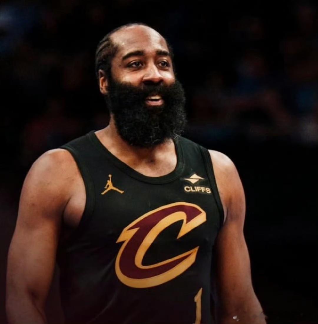 NBA离开骑士队的球员就差哈登还没拿到签约合同1、埃利斯——加盟篮网，签约合同