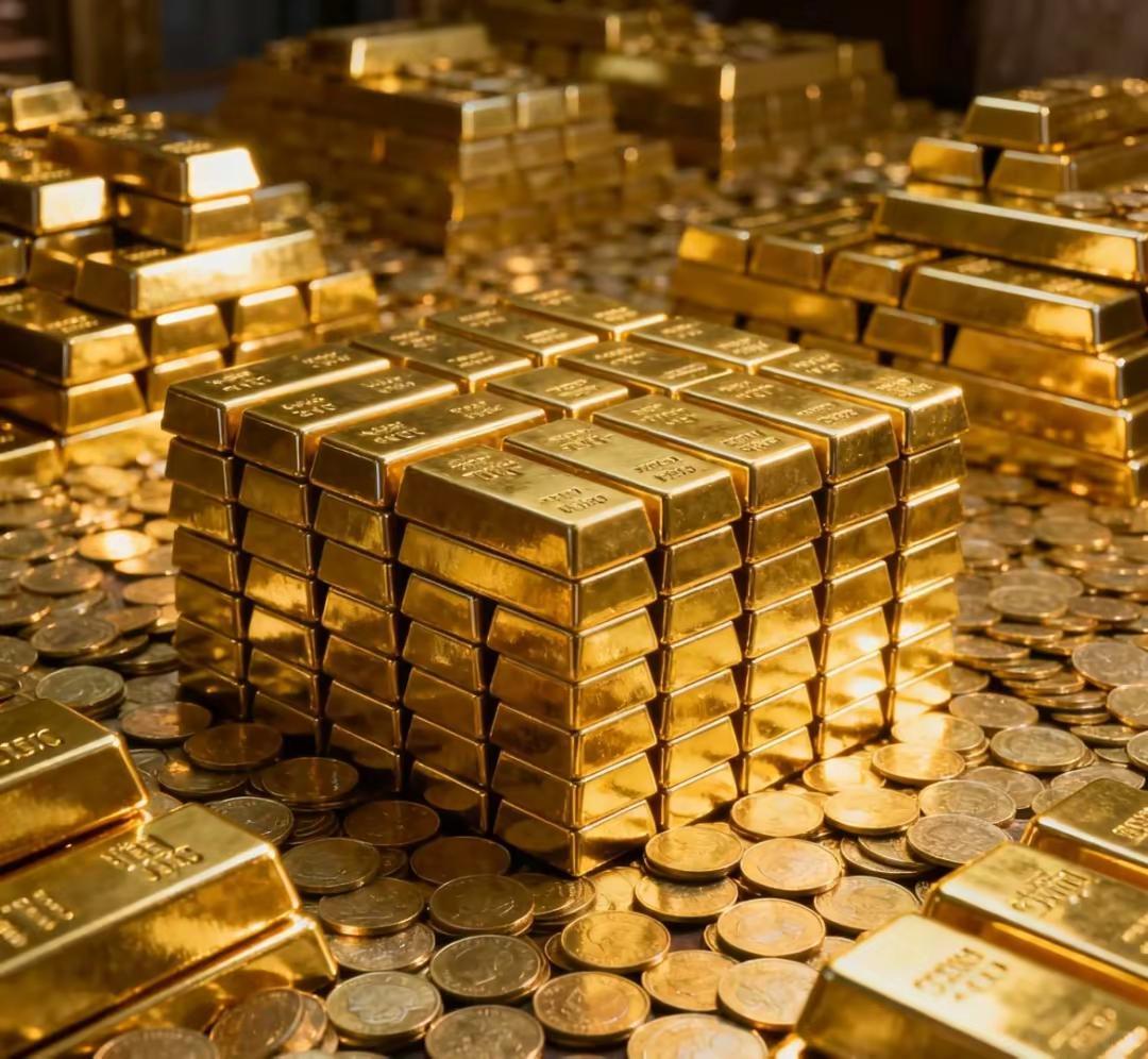 三条小黄“鱼”是谁的呀！小故事大道理生活趣事