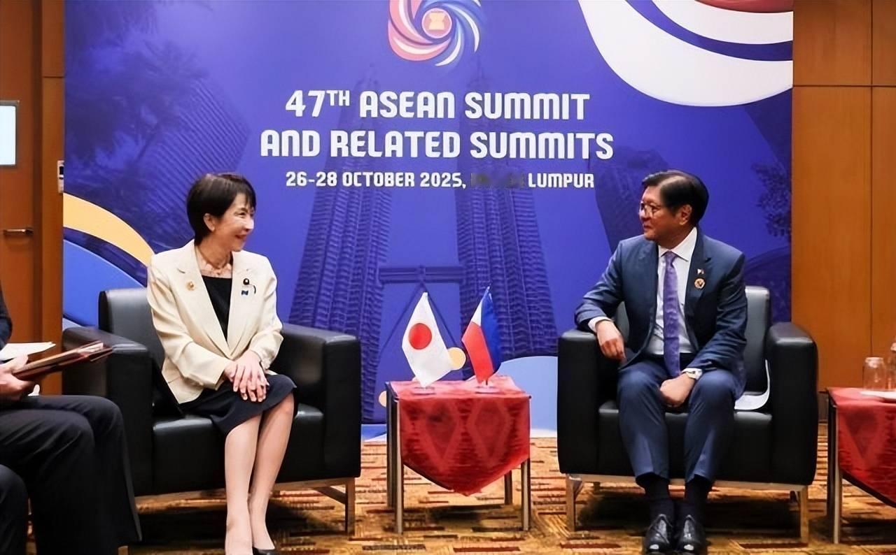 中美达成意外默契，中方拒绝日本入常，特朗普一句话直戳高市痛点这两年看国际新闻，