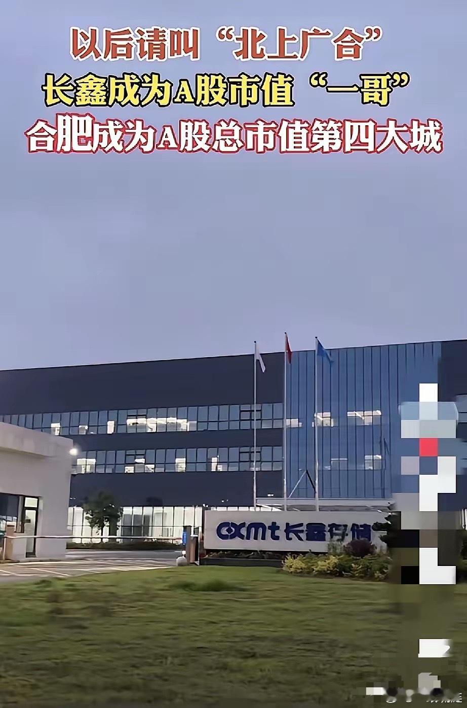 什么叫财大气粗，看看这几年阿里的投资，简单粗暴：504亿拿下大润发亏，没事，17