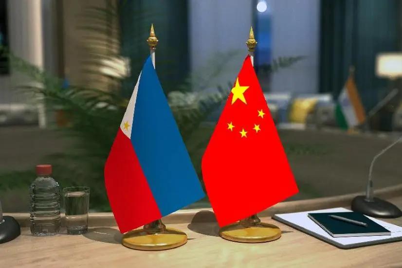 金砖峰会上最扎眼的，不是谁来了，而是谁来了却当对方不存在。9月12日至13日，金