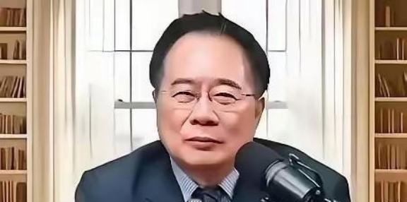 蔡正元曾说：“有人说中国盟友少，如果和美国打起来，会有至少三十多个国家会帮助