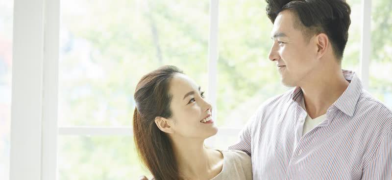 夫妻间车辆过户能享受置换补贴吗？汽车置换补贴政策里，夫妻间车辆过户的规定