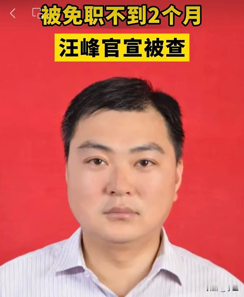 安徽省六安市金安区的汪峰上了热搜！他有着研究生学历，长期在六安市工作。1999年