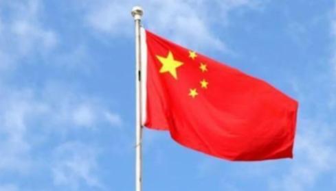 11月24日，德媒刊文声称，中国当下面临两个道路选择。其一是，收复台湾。其二是，