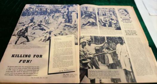 中国驻日本大使馆今天（12月16日）用中日文双语写道：“1938年11月22日出