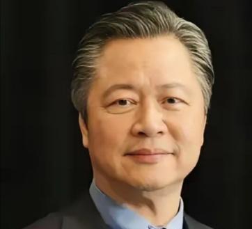 美国要动手了？台湾著名国际形势专家发出警告，在他看来最早今年，中国就将要面临来自