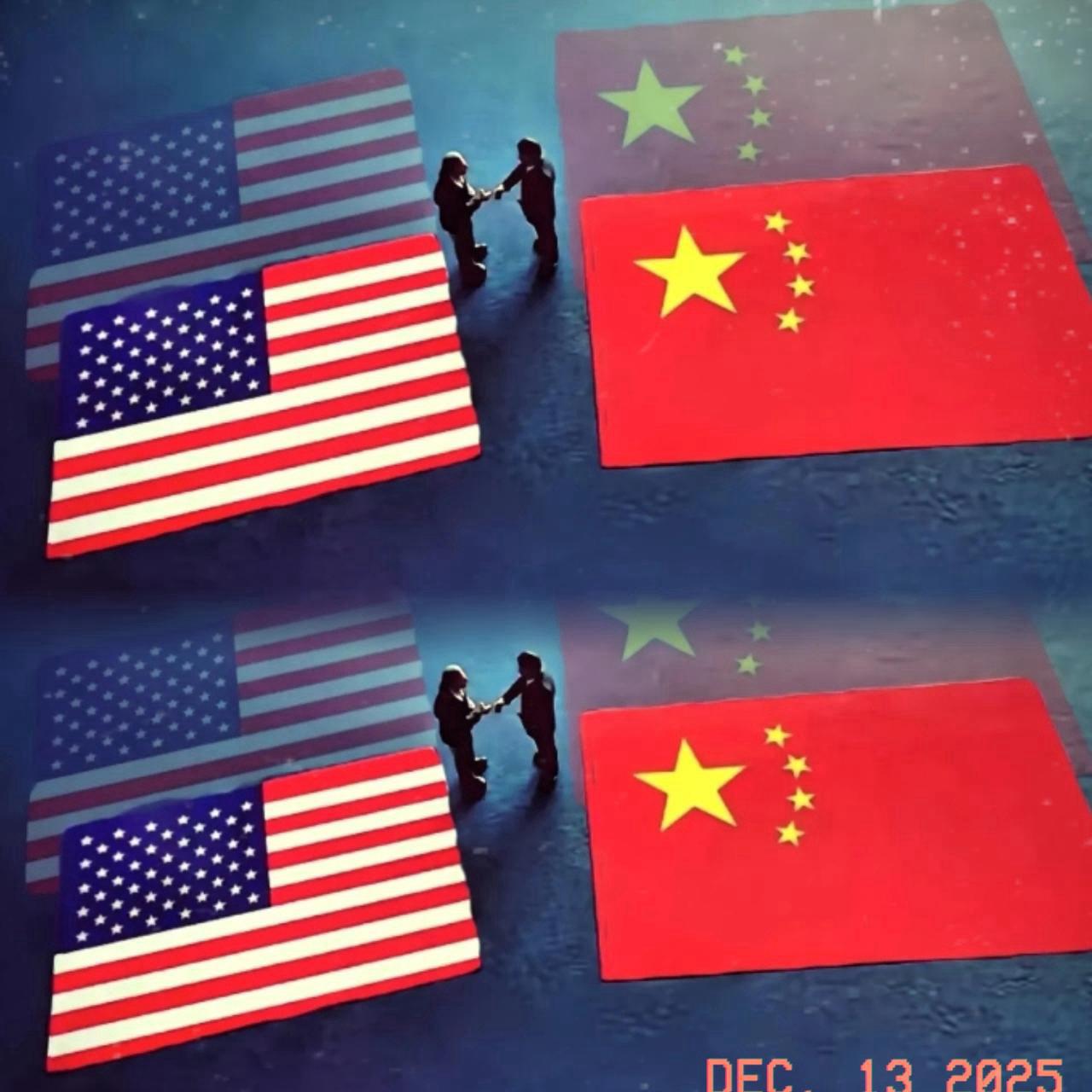 美国特种兵在印度洋拦了东方大国的船，还直接把货物炸了，这操作简直就是公海上的强盗