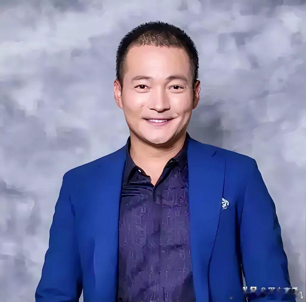 居然还有反转！！特地扒了一下喻恩泰离婚传闻原以为他是不顾家的大渣男，没想到问题出