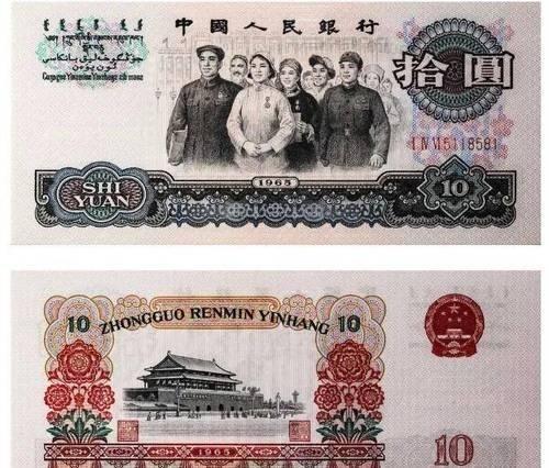 1969年开春，乌苏里江上的冰还没化透，解放军从珍宝岛的战场拖回来一辆坦克。那