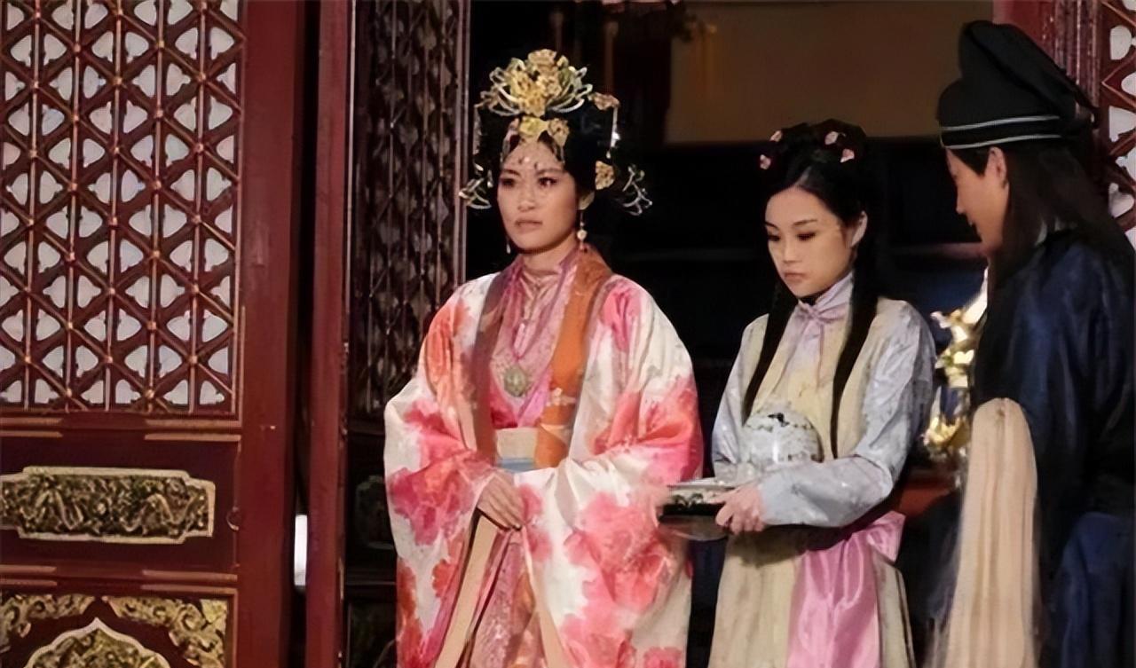 1620年，38岁的<em>朱常洛朱常洛</em>一病不起，奄奄一息。而此时，他才登基不到一个月。