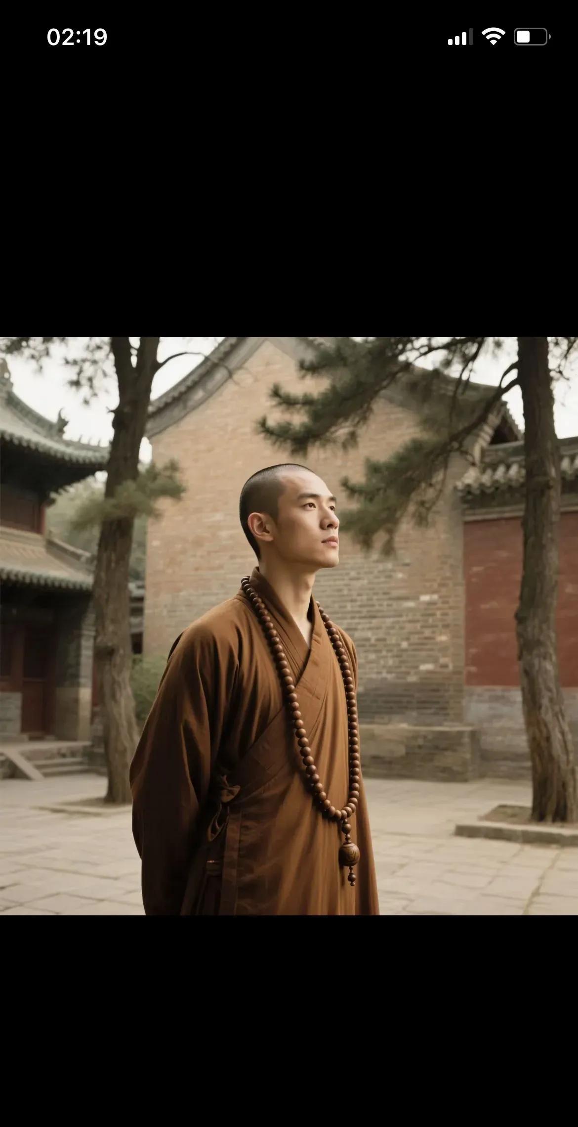 男人要记住几条忠告；一，有欲望时，千万别碰寡妇！二，有金钱时，赌毒要远离！